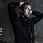 Zlatans klädmärke A-Z läggs ned – en kvarts miljard upp i rök