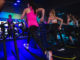 Hur lyckas du med en boutique fitness satsning? – Barbara den Bak, High Studios
