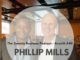 Phillip Mills: #vadegrejen med Les Mills? – #sweatybusinesspod avsnitt 40