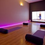 Unikt virtuellt studiokoncept har öppnat i Australien