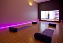 Unikt virtuellt studiokoncept har öppnat i Australien