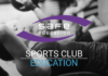 SAFE Education förvärvar utbildningsföretaget Sports Club Education