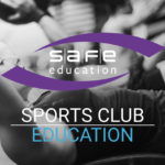 SAFE Education förvärvar utbildningsföretaget Sports Club Education