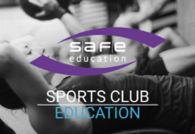 SAFE Education förvärvar utbildningsföretaget Sports Club Education