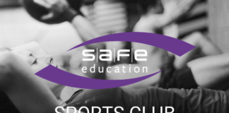 SAFE Education förvärvar utbildningsföretaget Sports Club Education