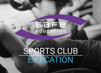 SAFE Education förvärvar utbildningsföretaget Sports Club Education