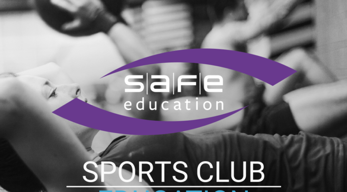SAFE Education förvärvar utbildningsföretaget Sports Club Education