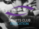 SAFE Education förvärvar utbildningsföretaget Sports Club Education