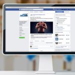 Så lyckas du med annonsering på Facebook