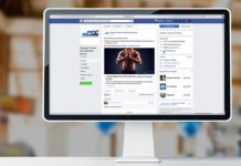 Så lyckas du med annonsering på Facebook