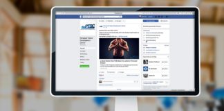 Så lyckas du med annonsering på Facebook