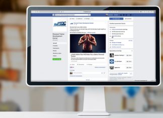 Så lyckas du med annonsering på Facebook