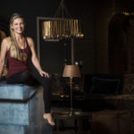 Cool places: Hagabadet Drottningtorget, Göteborg