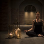 Hagabadet Vinnare i World Luxury Spa Awards