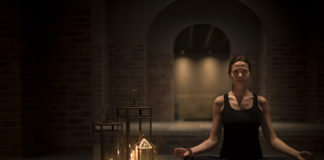 Hagabadet Vinnare i World Luxury Spa Awards