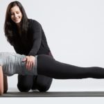 Ny branschlicens på gång för personliga tränare – ”Vi måste öka branschens anseende”, menar ALMEGA Friskvårdsföretagen