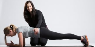 Ny branschlicens på gång för personliga tränare – ”Vi måste öka branschens anseende”, menar ALMEGA Friskvårdsföretagen