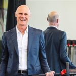 ”Satsa på gruppträning om du vill vara framgångsrik i framtiden” – Phillip Mills