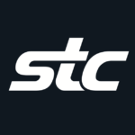 Novax investerar i STC och ökar tillväxttakten i bolaget