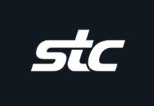 Novax investerar i STC och ökar tillväxttakten i bolaget