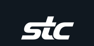 Novax investerar i STC och ökar tillväxttakten i bolaget