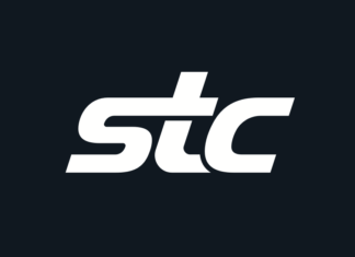 Novax investerar i STC och ökar tillväxttakten i bolaget