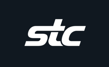 Novax investerar i STC och ökar tillväxttakten i bolaget