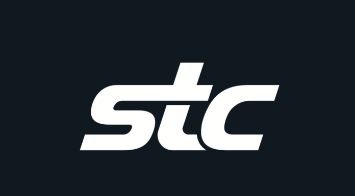 Novax investerar i STC och ökar tillväxttakten i bolaget