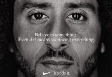 Storytelling – varför (och hur) ska du använda dig av detta i din marknadsföring?