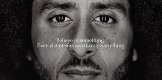 Storytelling – varför (och hur) ska du använda dig av detta i din marknadsföring?