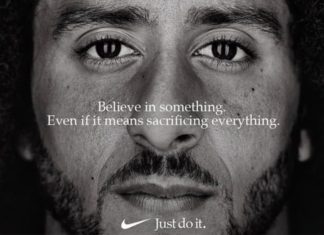 Storytelling – varför (och hur) ska du använda dig av detta i din marknadsföring?