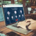 Prisjämförelsetjänst för träningsutrustning har lanserats i UK