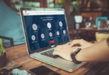 Prisjämförelsetjänst för träningsutrustning har lanserats i UK