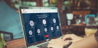 Prisjämförelsetjänst för träningsutrustning har lanserats i UK