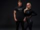 Gymshark siktar på att bli Storbritanniens svar på Nike och Adidas