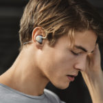 Jays lanserar sina första träningshörlurar