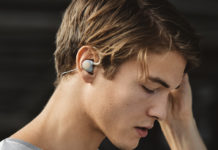 Jays lanserar sina första träningshörlurar