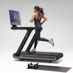 Peloton – träningsstudioupplevelser i hemmet