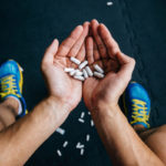 Snart kan ”träningspillret” vara här