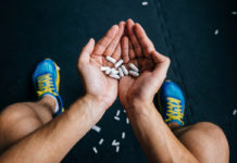 Snart kan ”träningspillret” vara här