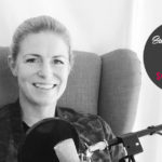 Sofia Ryan: Sweaty Business podcast #43 – #vadegrejen med Urban Ride?