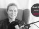 Sofia Ryan: Sweaty Business podcast #43 – #vadegrejen med Urban Ride?