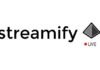 Streamify