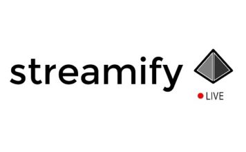 Streamify