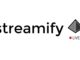 Streamify
