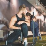 Actic förvärvar norska Asker Treningssenter