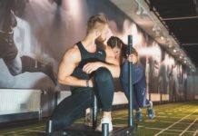 Actic förvärvar norska Asker Treningssenter