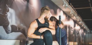 Actic förvärvar norska Asker Treningssenter