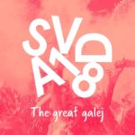 Friskis&Svettis bjuder på träningsinspiration i Globen för 3 000 funktionärer