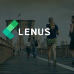 Danska e-health startupen Lenus säkrar miljoninvestering och tar sikte mot USA